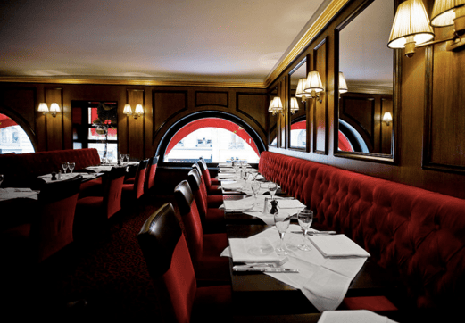 Screen Shot 2016-03-02 at 12.15.20 pm