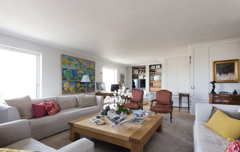 Photography: OneFineStay