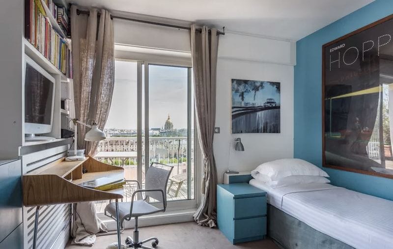 Photography: OneFineStay