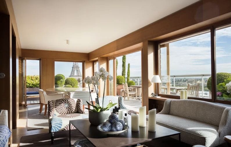 Photography: OneFineStay