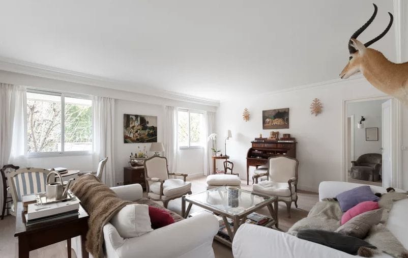 Screen Shot 2016-03-02 at 5.21.30 am