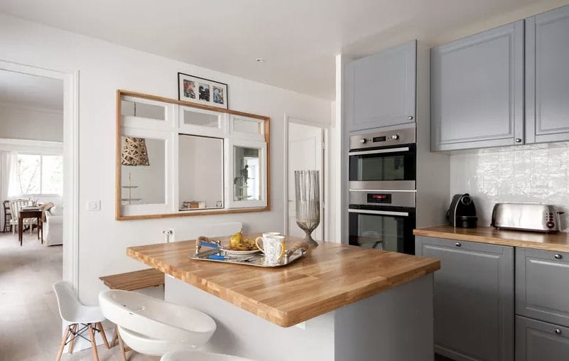 Screen Shot 2016-03-02 at 5.21.46 am