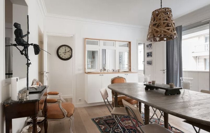 Screen Shot 2016-03-02 at 5.21.56 am