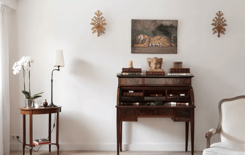 Screen Shot 2016-03-02 at 5.26.12 am