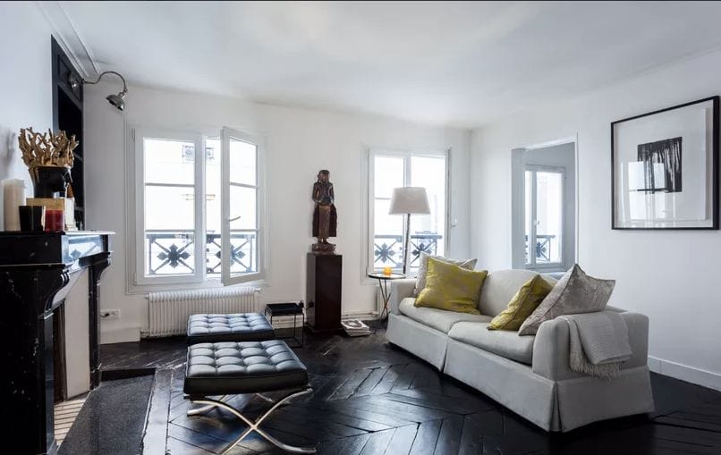 Screen Shot 2016-03-02 at 5.27.42 am