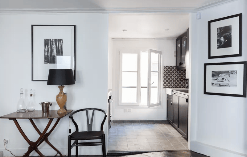 Screen Shot 2016-03-02 at 5.27.55 am