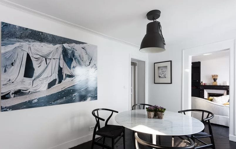 Screen Shot 2016-03-02 at 5.28.08 am