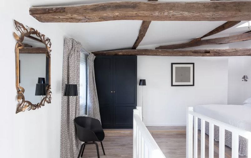 Screen Shot 2016-03-02 at 5.28.51 am