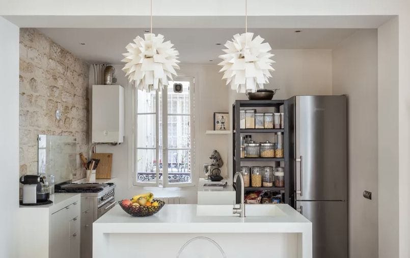 Screen Shot 2016-03-02 at 5.30.57 am