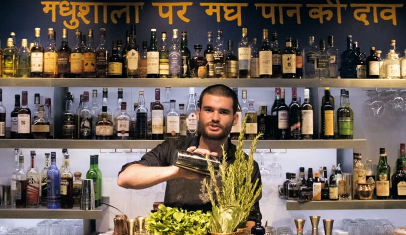 Screen Shot 2016-03-05 at 3.18.20 pm