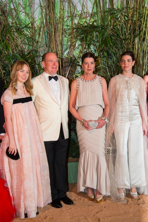 Screen Shot 2016-03-24 at 8.20.48 am