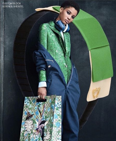 Screen Shot 2016-03-24 at 8.32.40 am