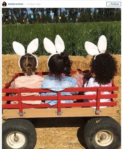 Screen Shot 2016-03-27 at 11.29.24 am