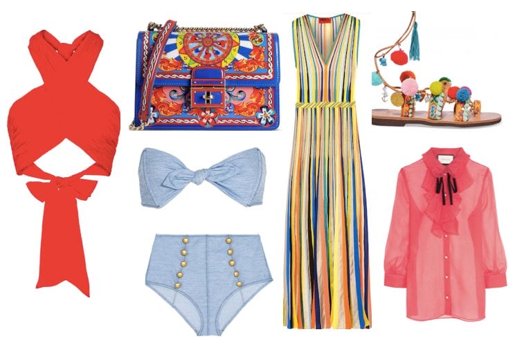 Screen Shot 2016-03-28 at 6.14.39 am