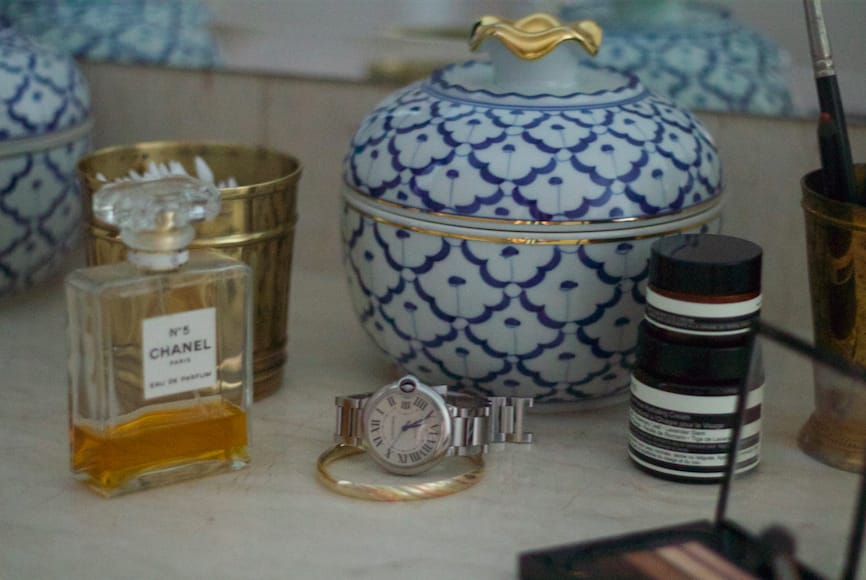 Screen Shot 2016-03-30 at 8.52.00 pm