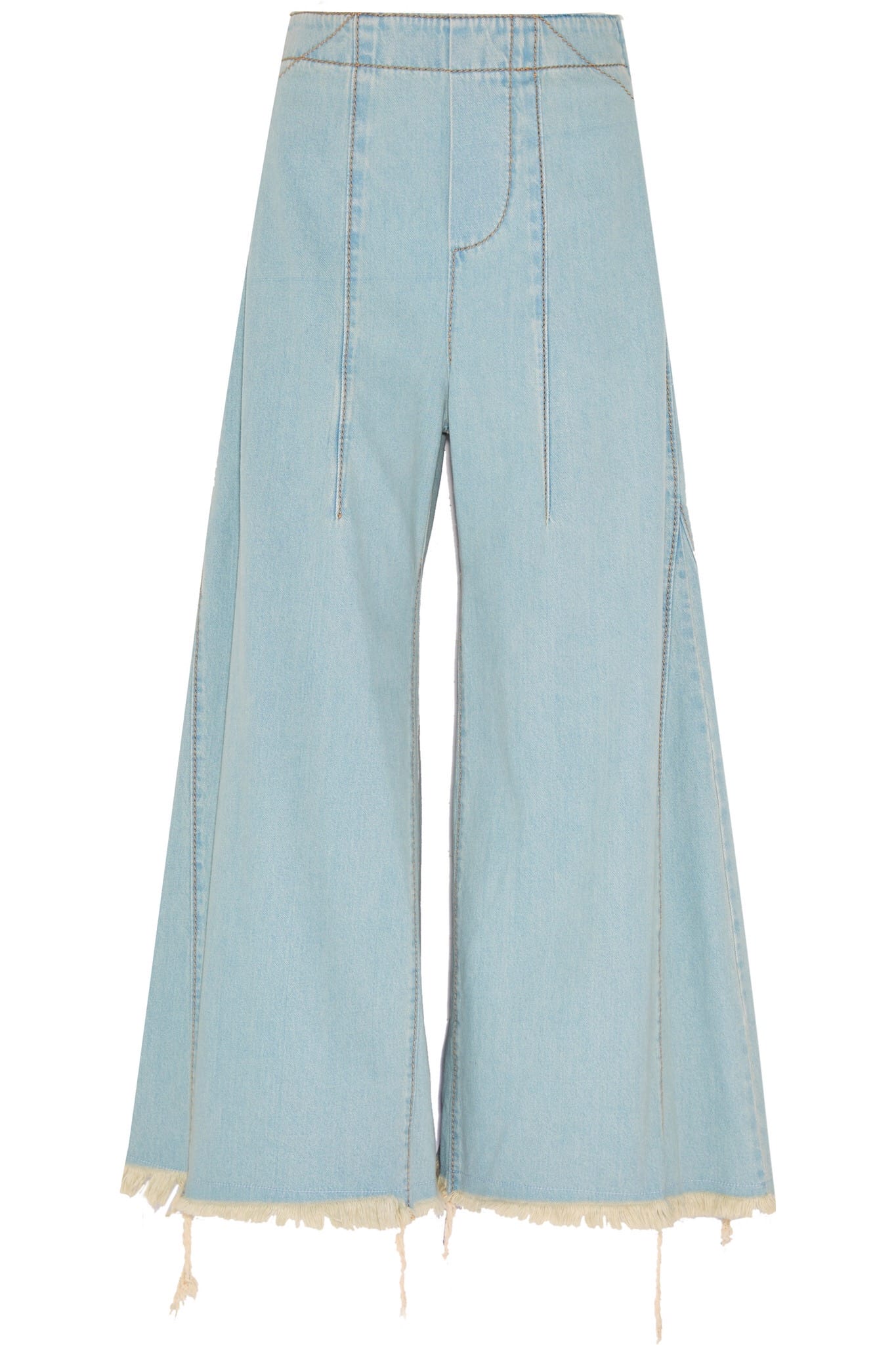 Stella McCartney Jeans