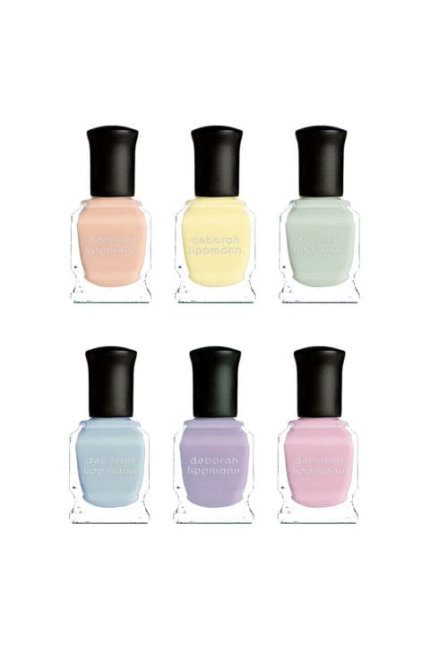 gallery-1456524723-nails