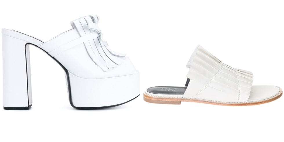 hbm-whiteshoes-comp