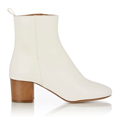 hbm-whiteshoes-isabel-marant