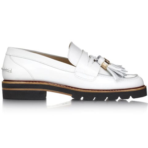 hbm-whiteshoes-stuartweitzman