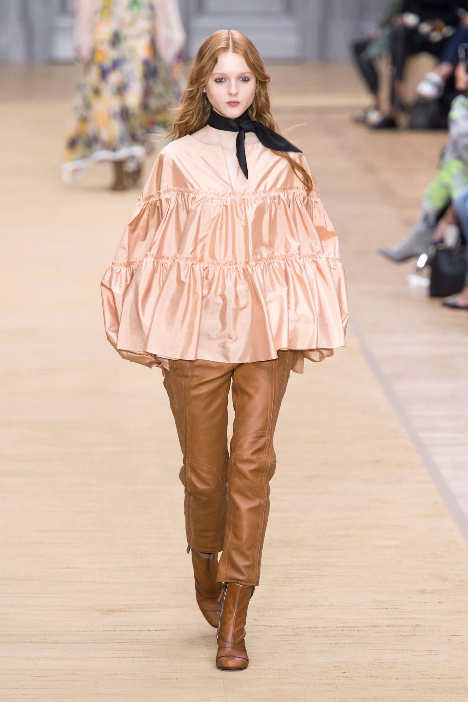hbz-pfw-2016-chloe-37