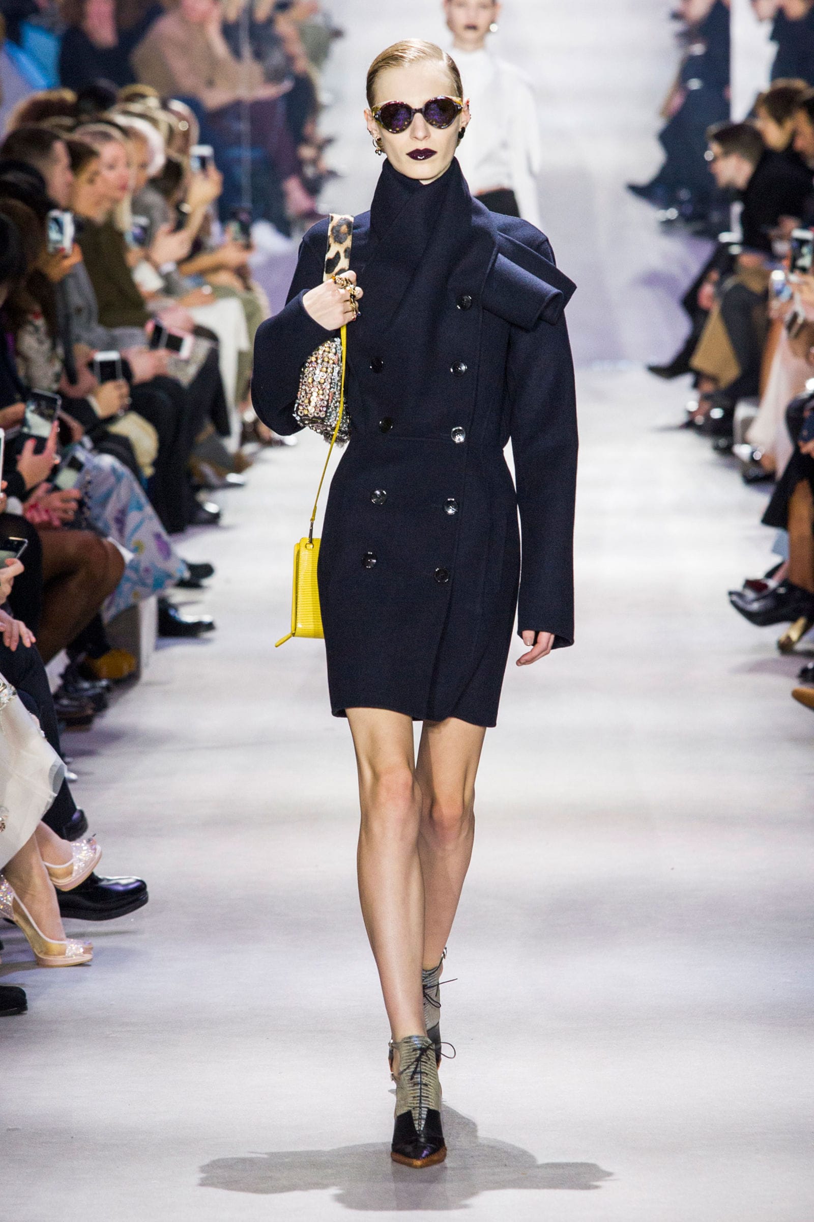 hbz-pfw-2016-dior-33