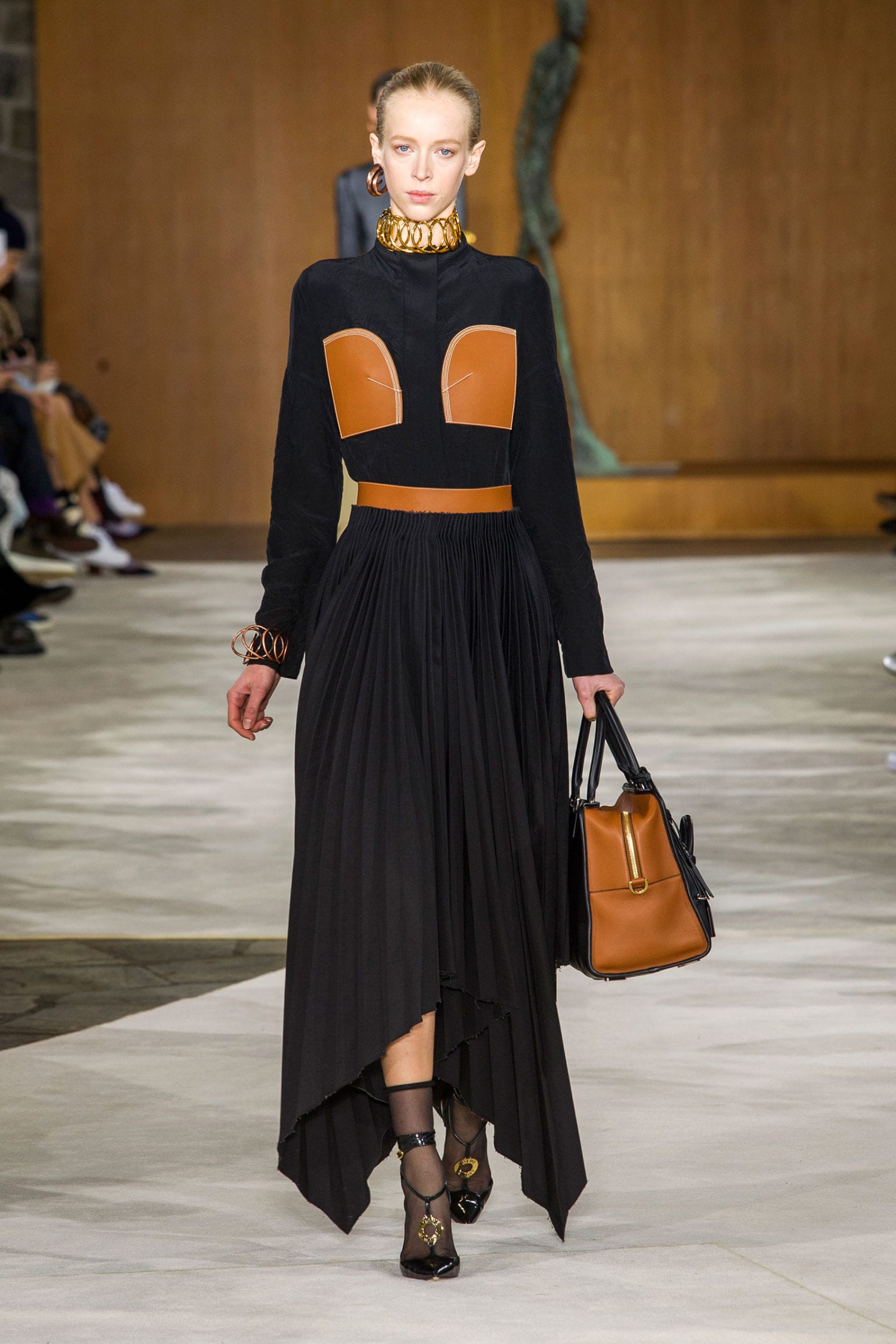 hbz-pfw-2016-loewe-2