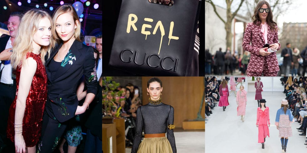 landscape-1457560698-index