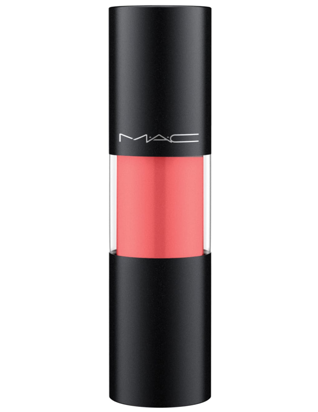 MAC-Tattoo-My-Heart-Versicolour