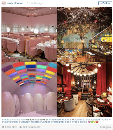 Screen Shot 2016-04-15 at 1.54.06 am