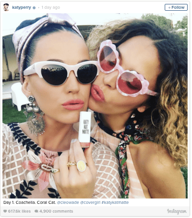 Screen Shot 2016-04-17 at 9.44.17 pm