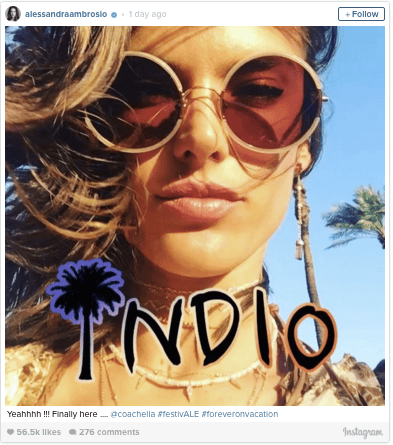 Screen Shot 2016-04-17 at 9.44.31 pm