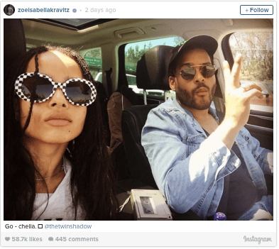 Screen Shot 2016-04-17 at 9.45.18 pm