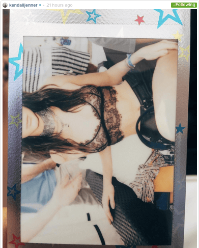 Screen Shot 2016-04-18 at 9.50.43 pm