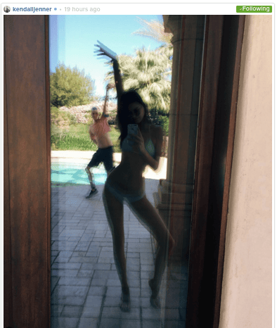 Screen Shot 2016-04-18 at 9.51.01 pm