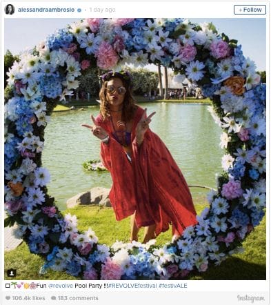 Screen Shot 2016-04-18 at 9.51.53 pm