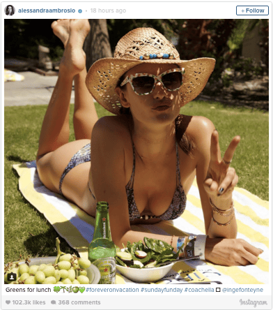 Screen Shot 2016-04-18 at 9.52.03 pm