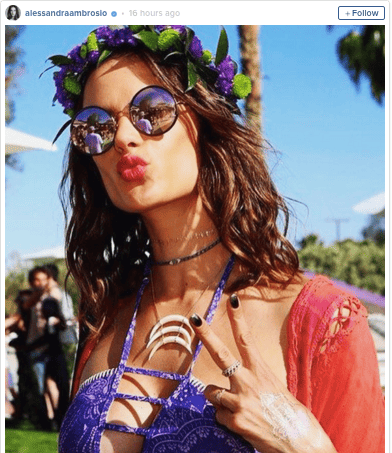 Screen Shot 2016-04-18 at 9.52.15 pm