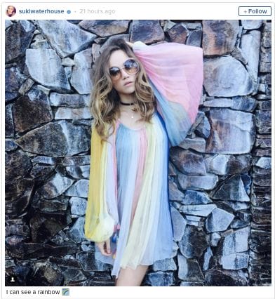 Screen Shot 2016-04-18 at 9.53.01 pm