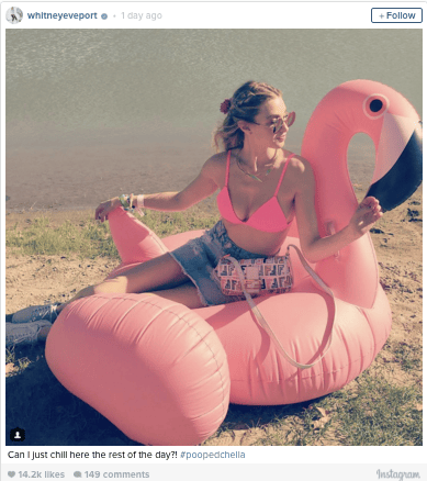 Screen Shot 2016-04-18 at 9.53.27 pm