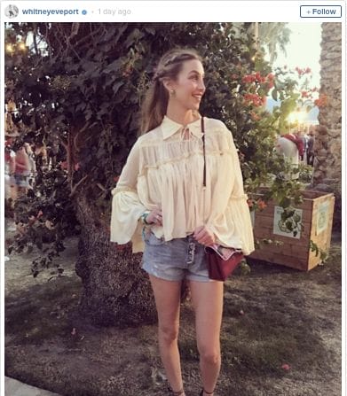 Screen Shot 2016-04-18 at 9.53.39 pm