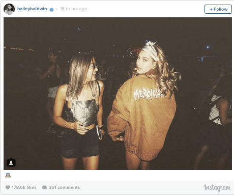 Screen Shot 2016-04-18 at 9.59.41 pm