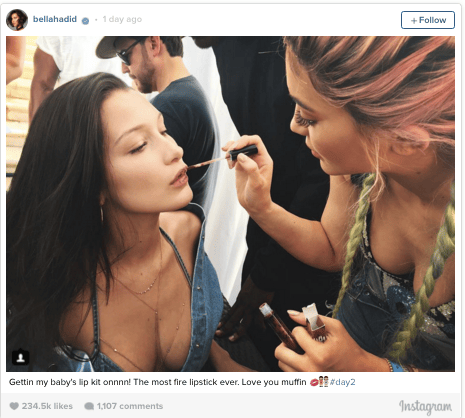 Screen Shot 2016-04-18 at 9.59.51 pm