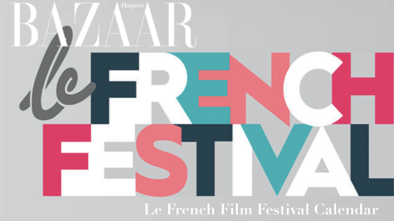 Screen Shot 2016-04-21 at 8.18.29 pm