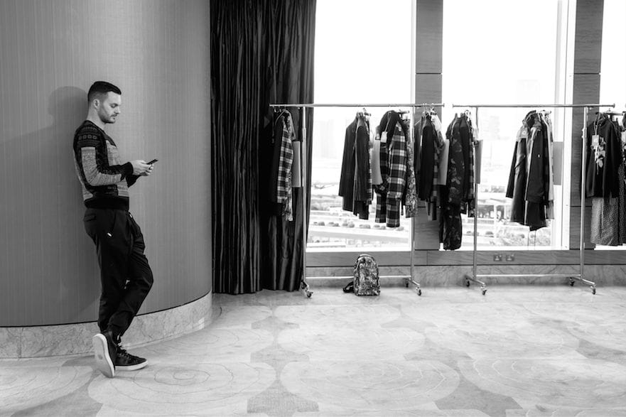 Screen Shot 2016-04-22 at 11.26.11 pm