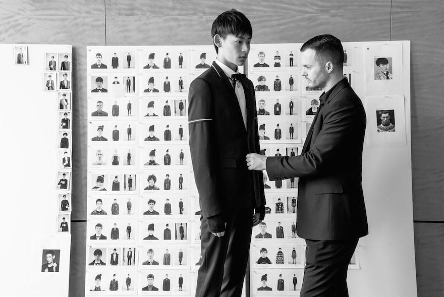 Screen Shot 2016-04-22 at 11.45.11 pm