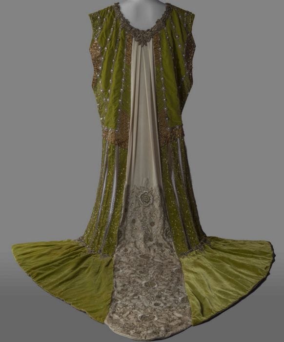 Screen Shot 2016-04-22 at 3.57.56 am