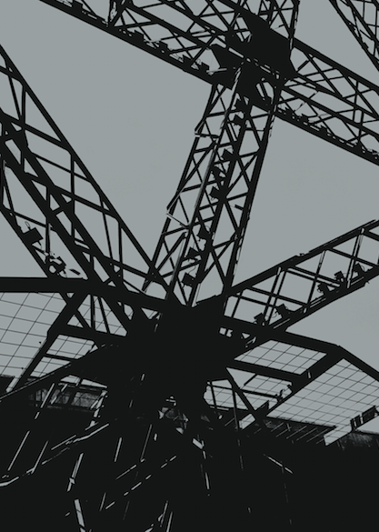 Screen Shot 2016-04-28 at 5.47.28 pm