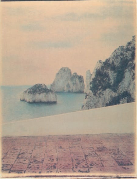 Screen Shot 2016-04-28 at 5.47.37 pm