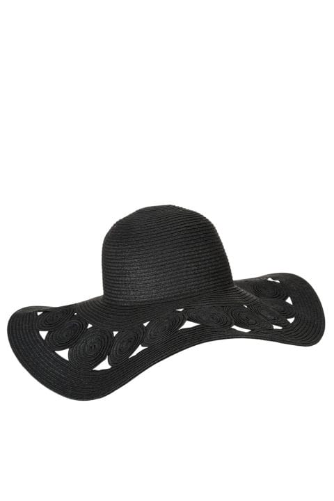 accessorize-hat-coachella